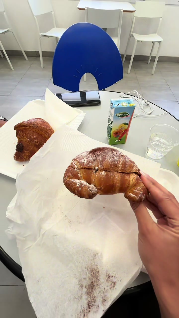 @Chiara Borzì