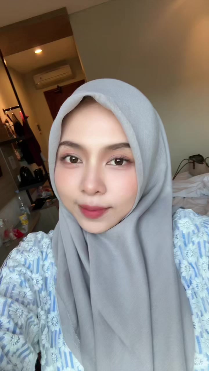 @Dilakmu