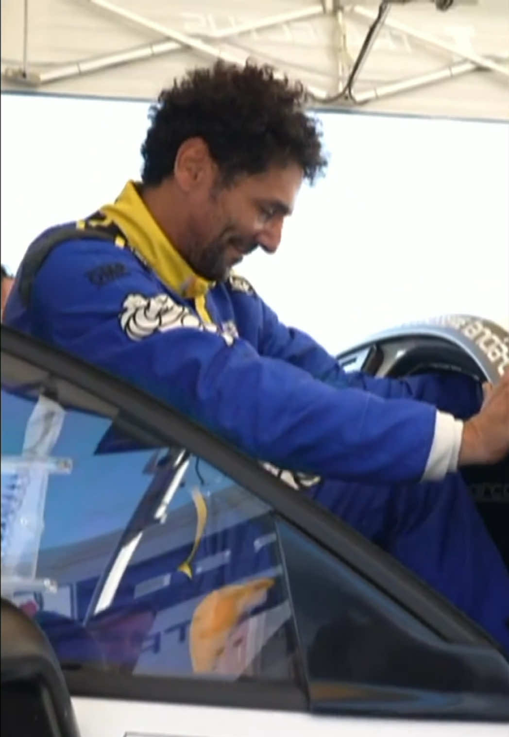 @FFSportAuto