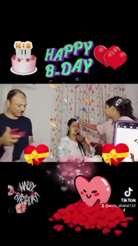 @Anita Sapkota Dhakal.