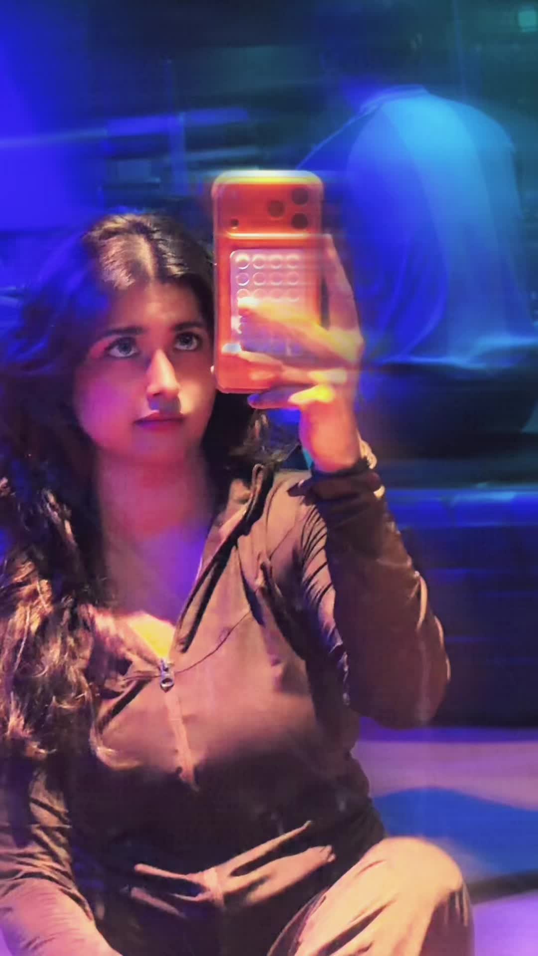 @Sk Trishna