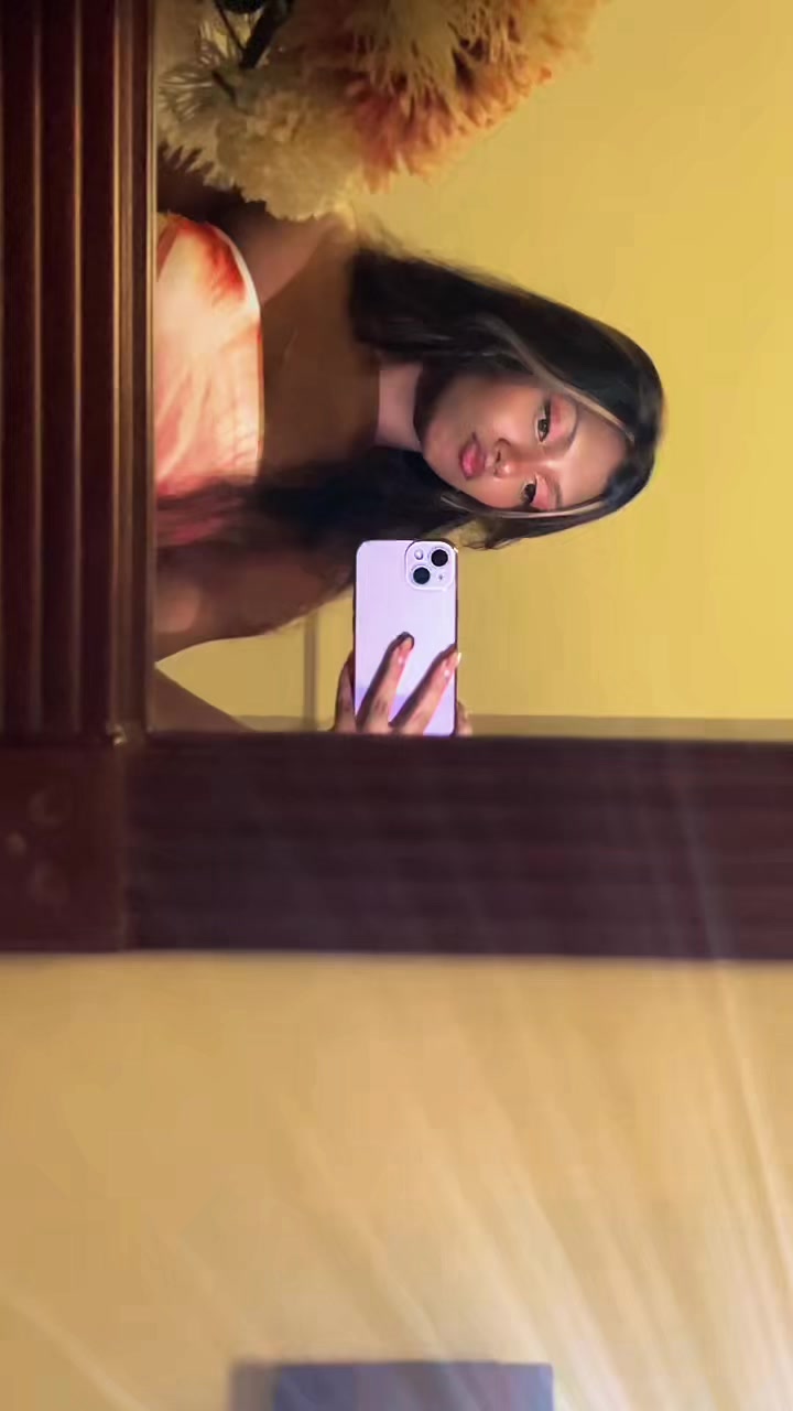 @Nethaaaaaa