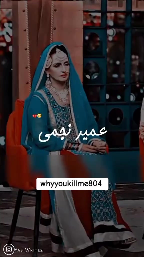 @♥NOTYOURUSMAN♥🖤🤎🤍