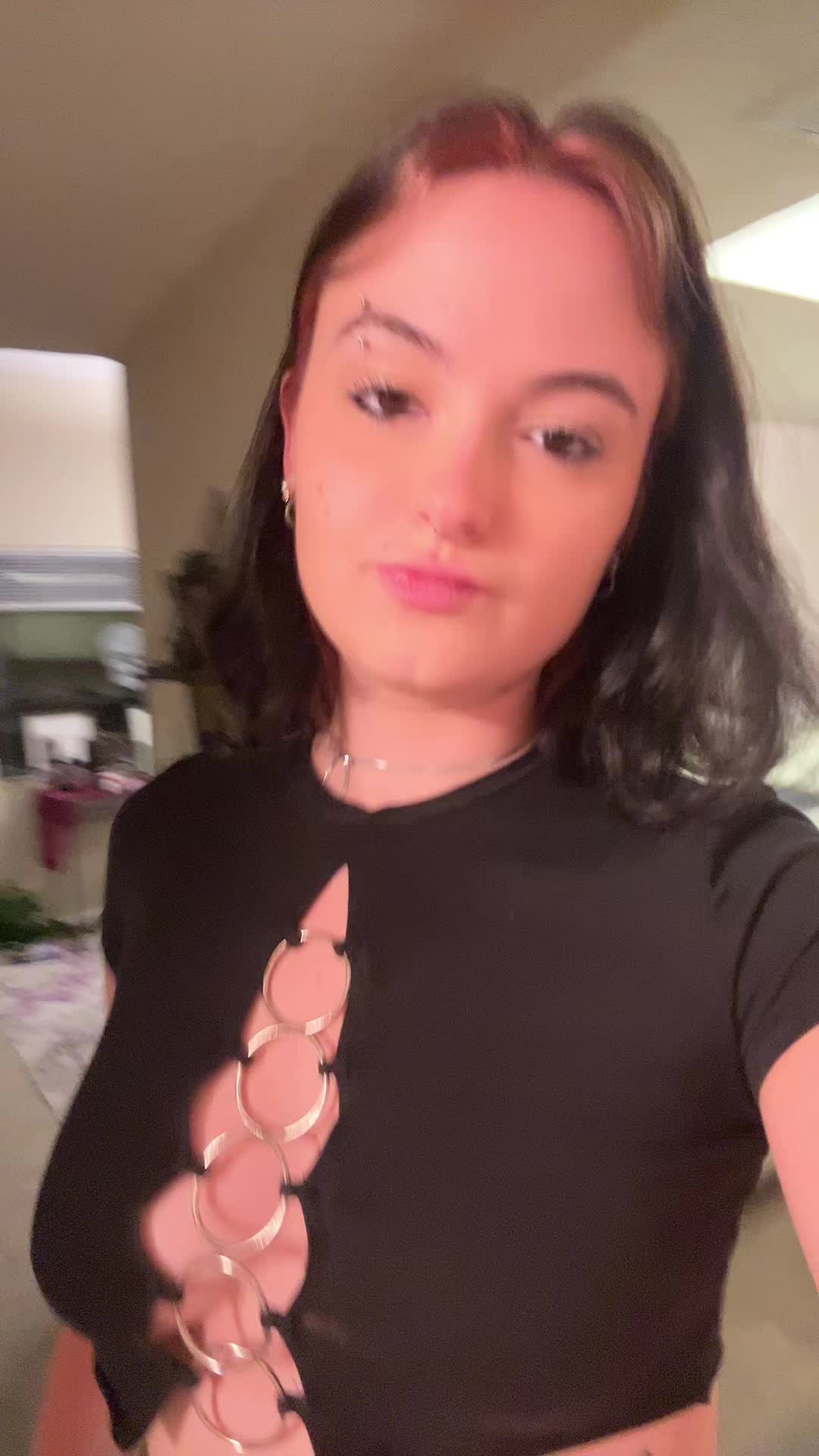 @nic