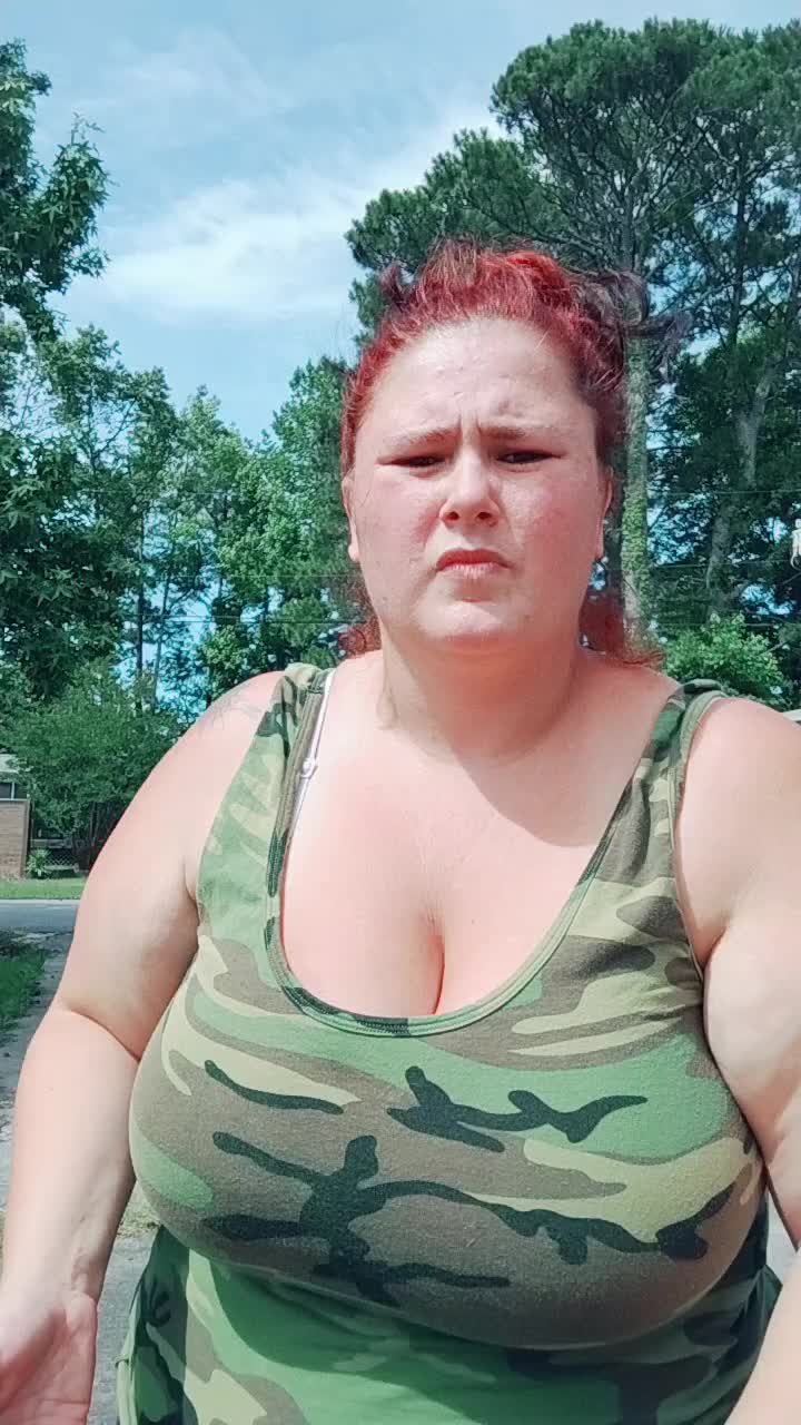 @mssexiimama