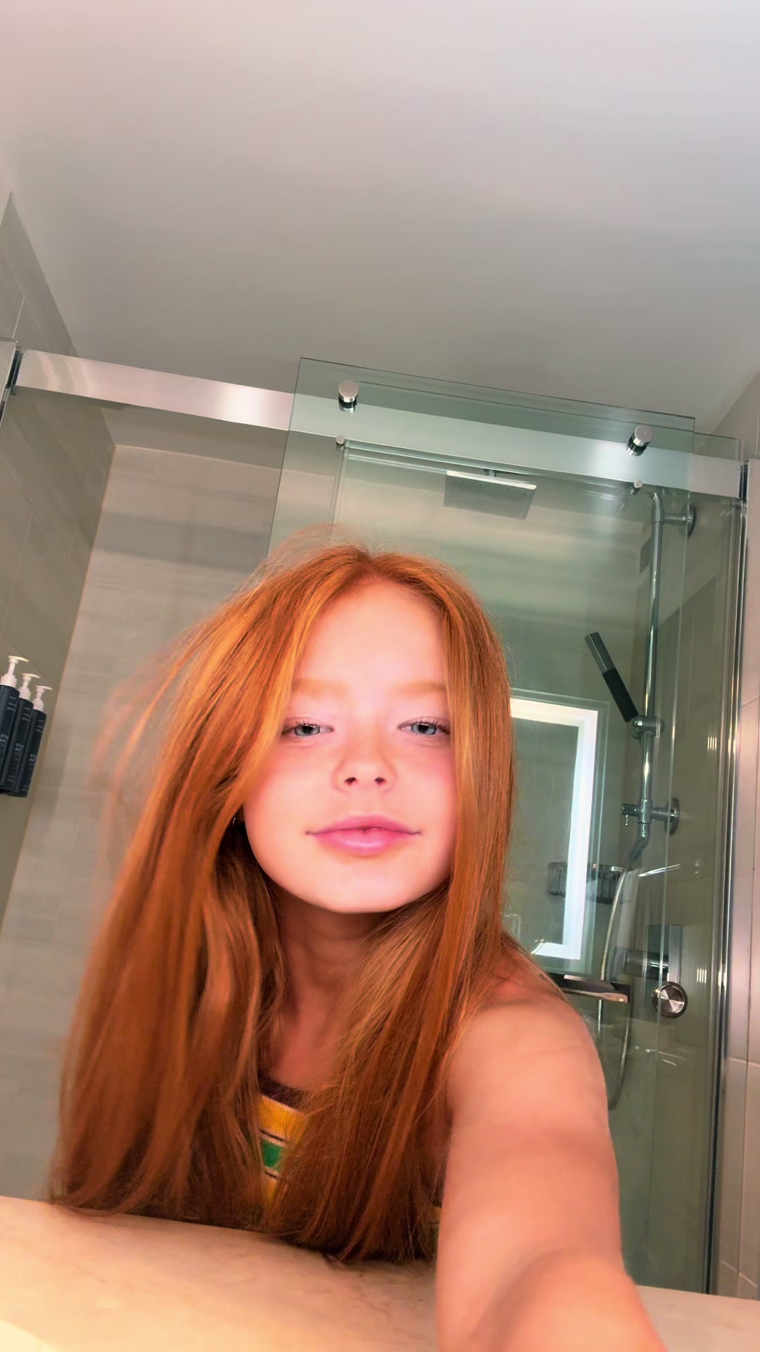 @kynlee_the_great