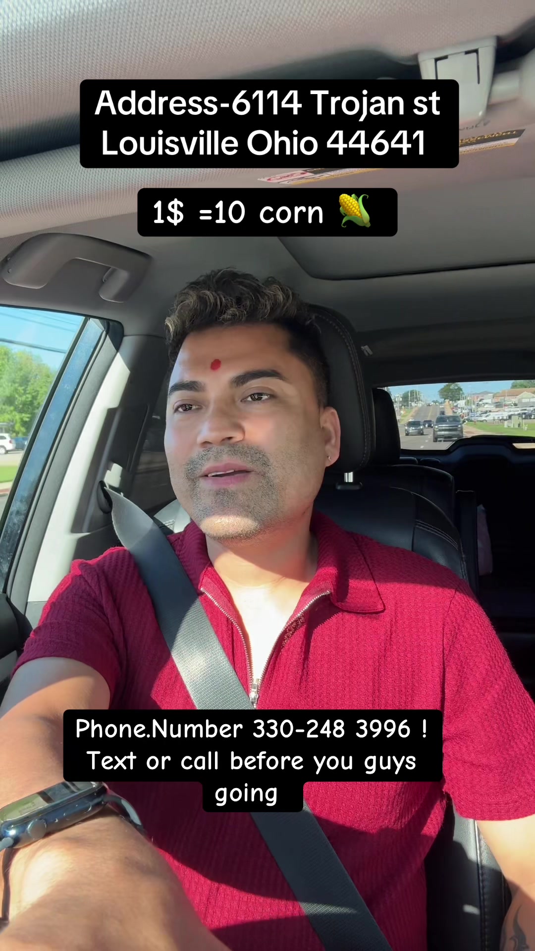 @Naresh