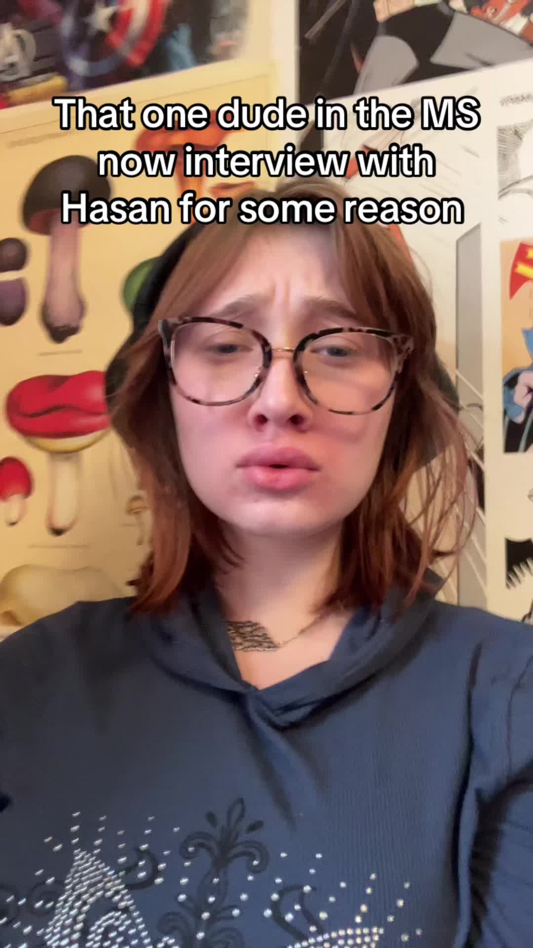 @CeCe