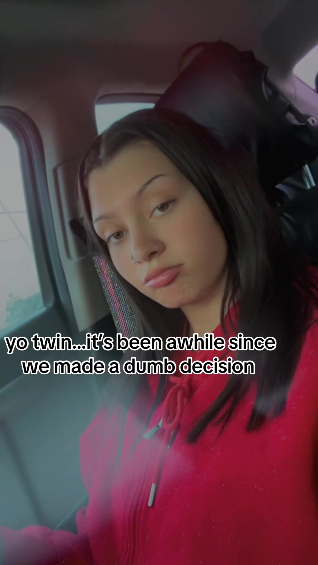 @Brooke