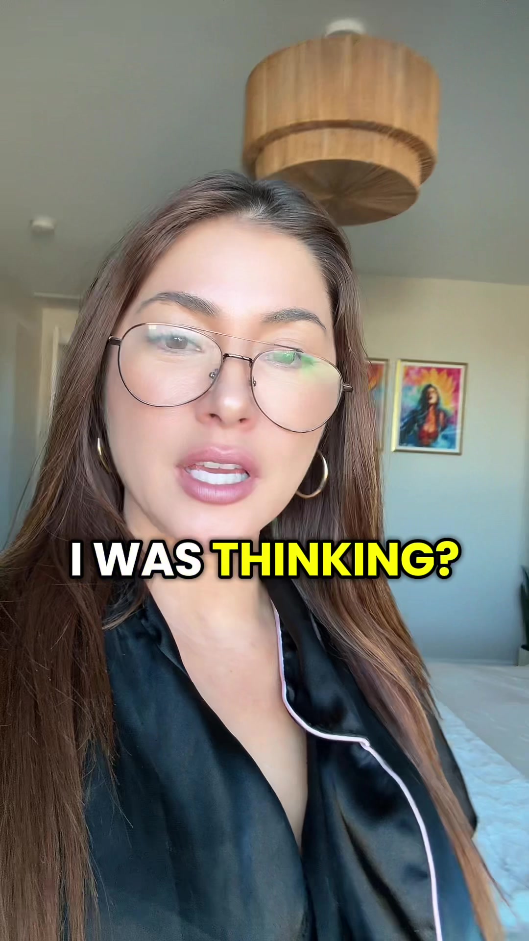 @Arianny Celeste