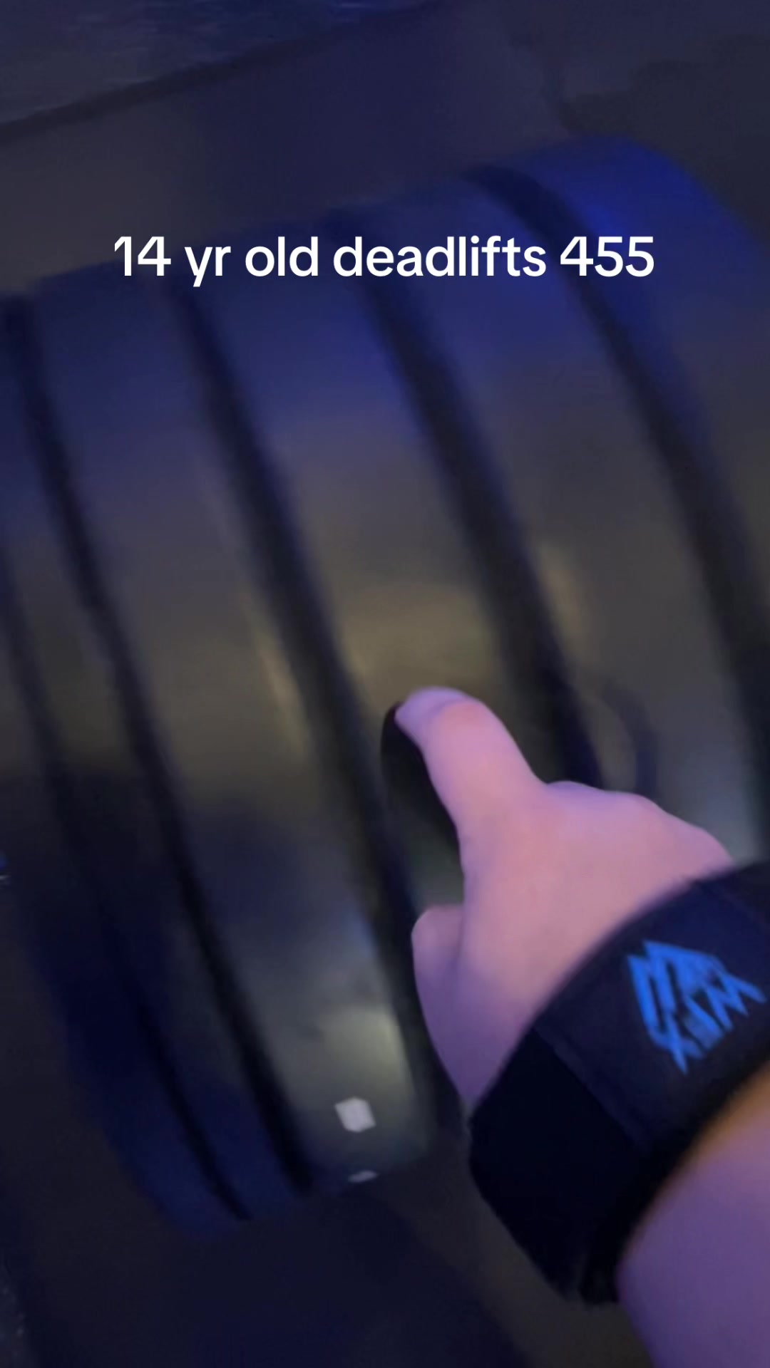 @jaxondagoatfr