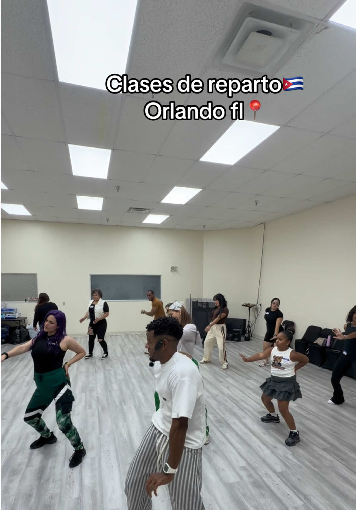 @Leito