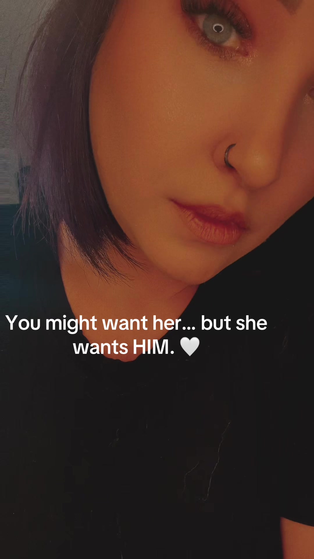 @🄵🄰🅁🄼 🄶🄸🅁🄻 🫶🪝