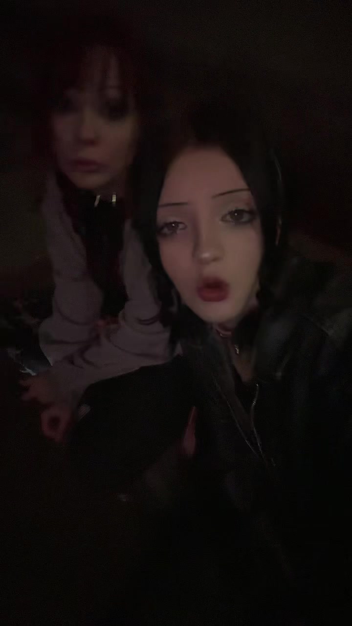 @user54637513029