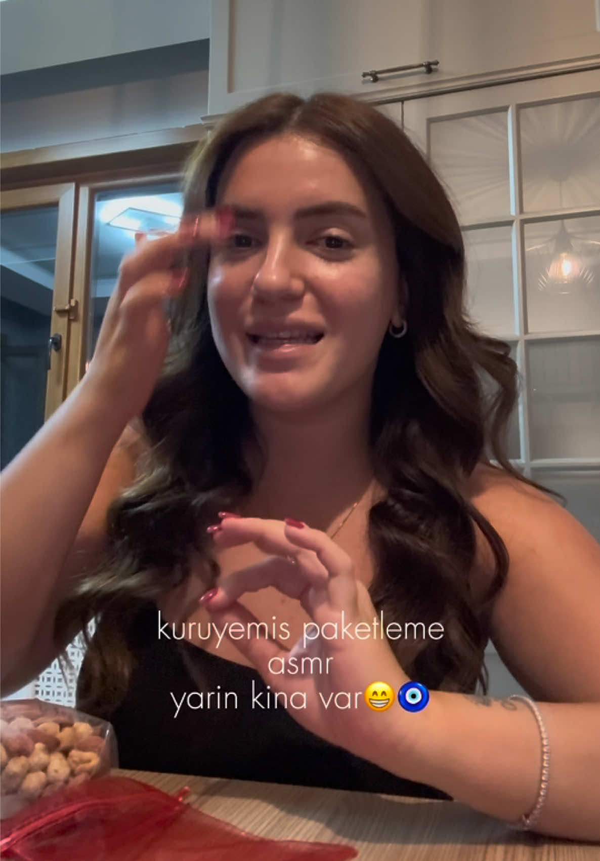@Selin Doğan