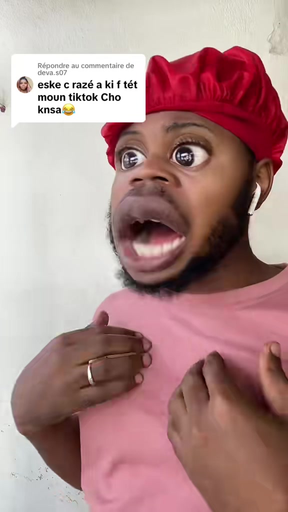 @Jèntouttan _official😂