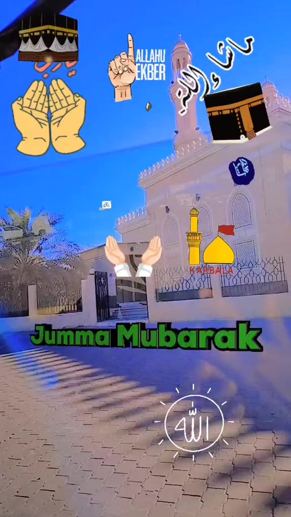 @Mohammed khan