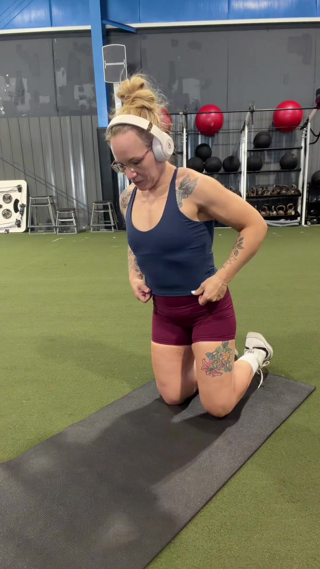@fit.kris10