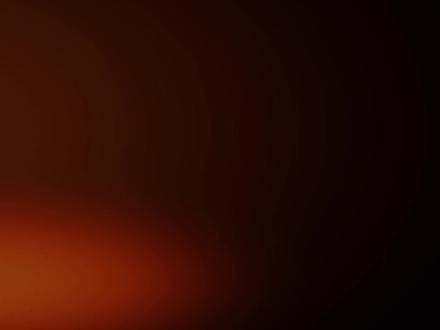 @╰☆☆𝐒𝐨𝐧𝐢𝐚_𝐠☆☆╮