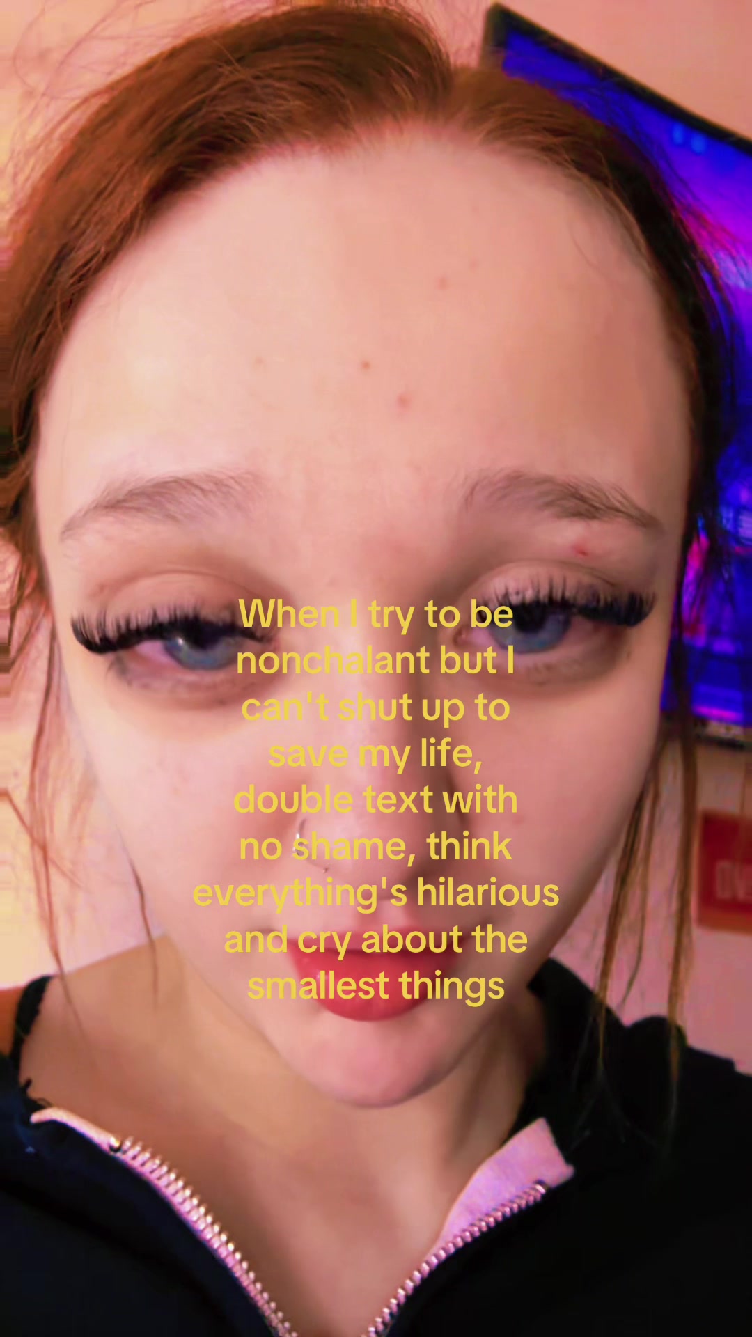 @abby ybba