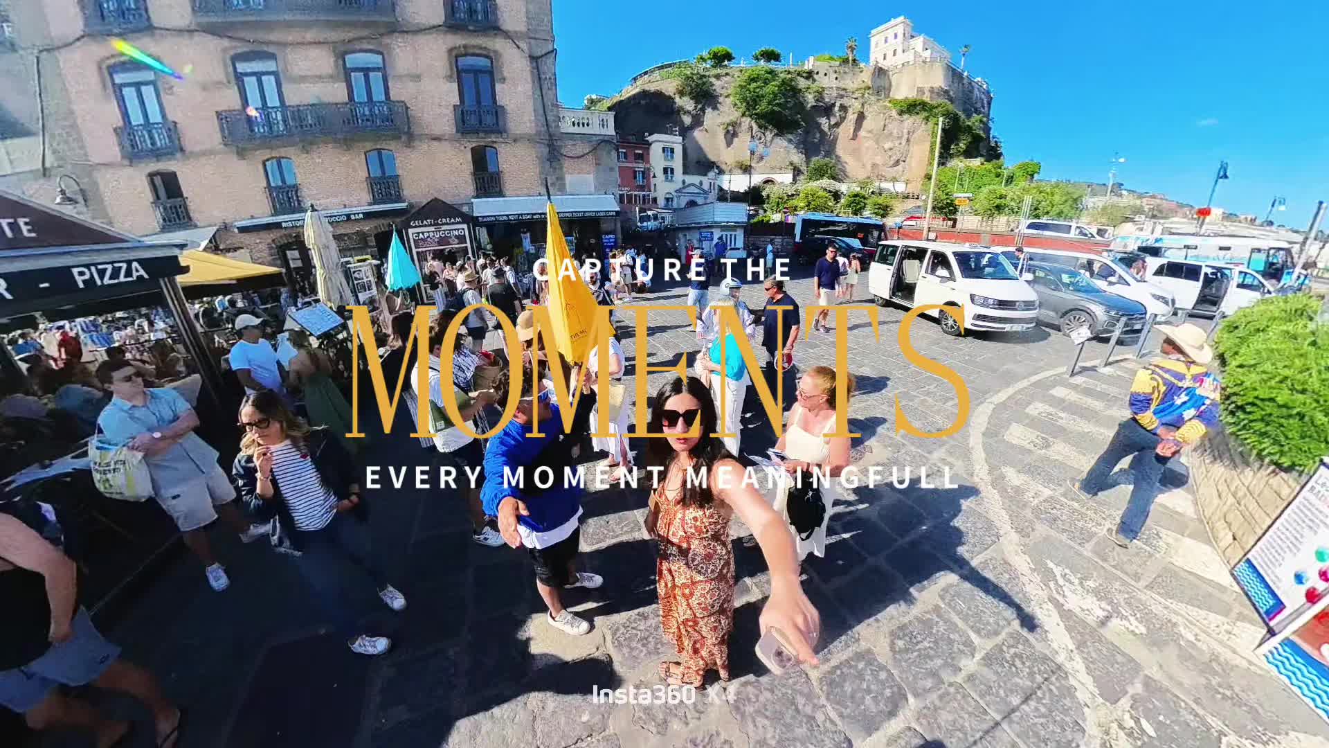 @piper 🌷