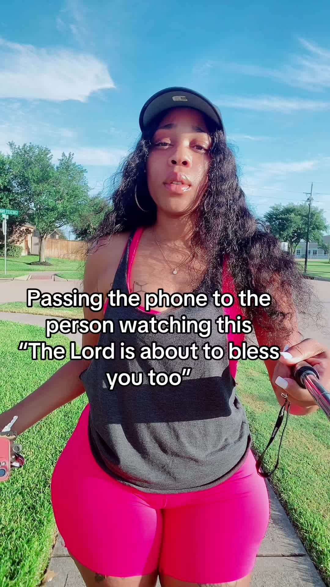@Official_ieishamarie