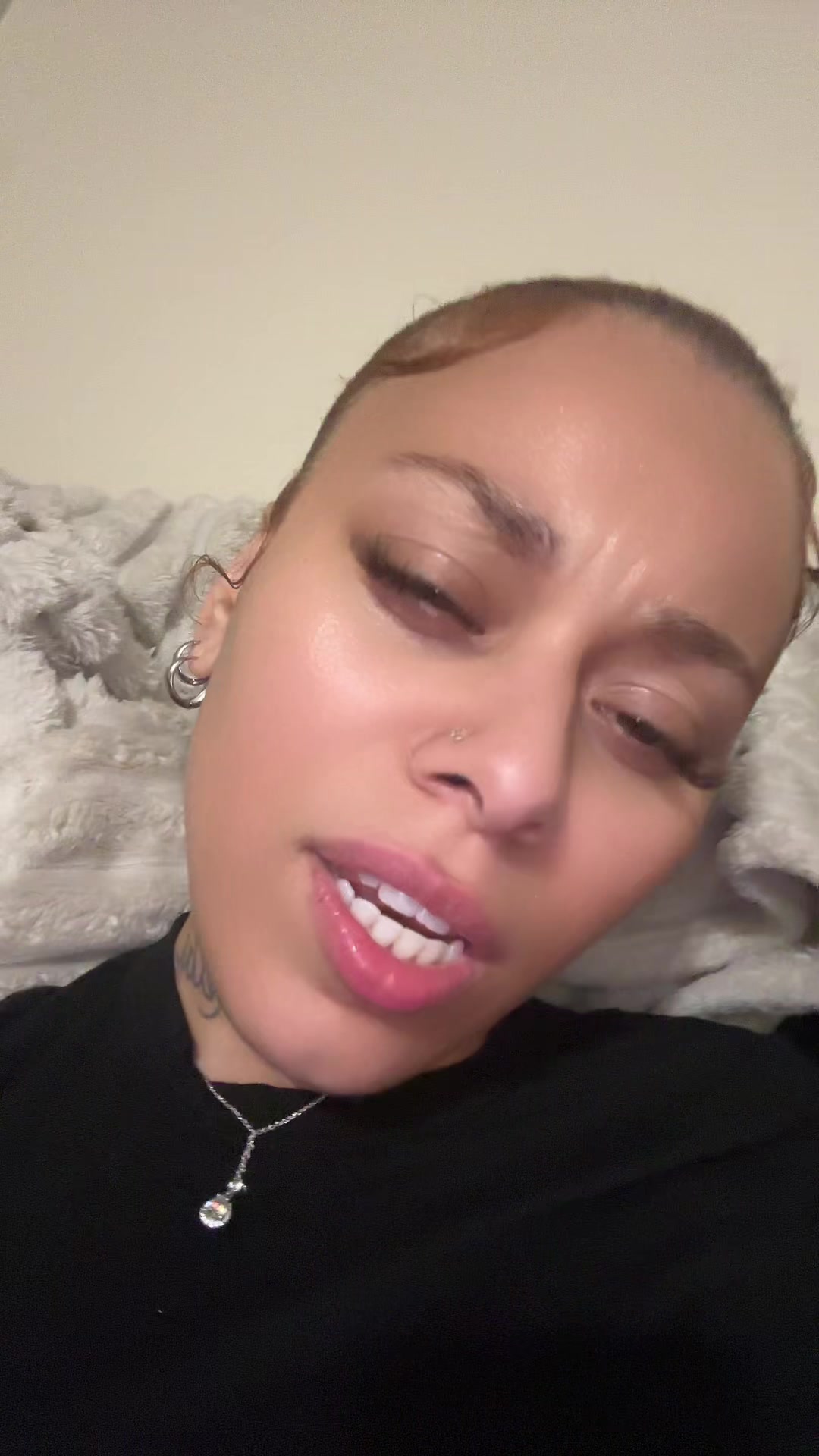 @alwaysbeenkeyla