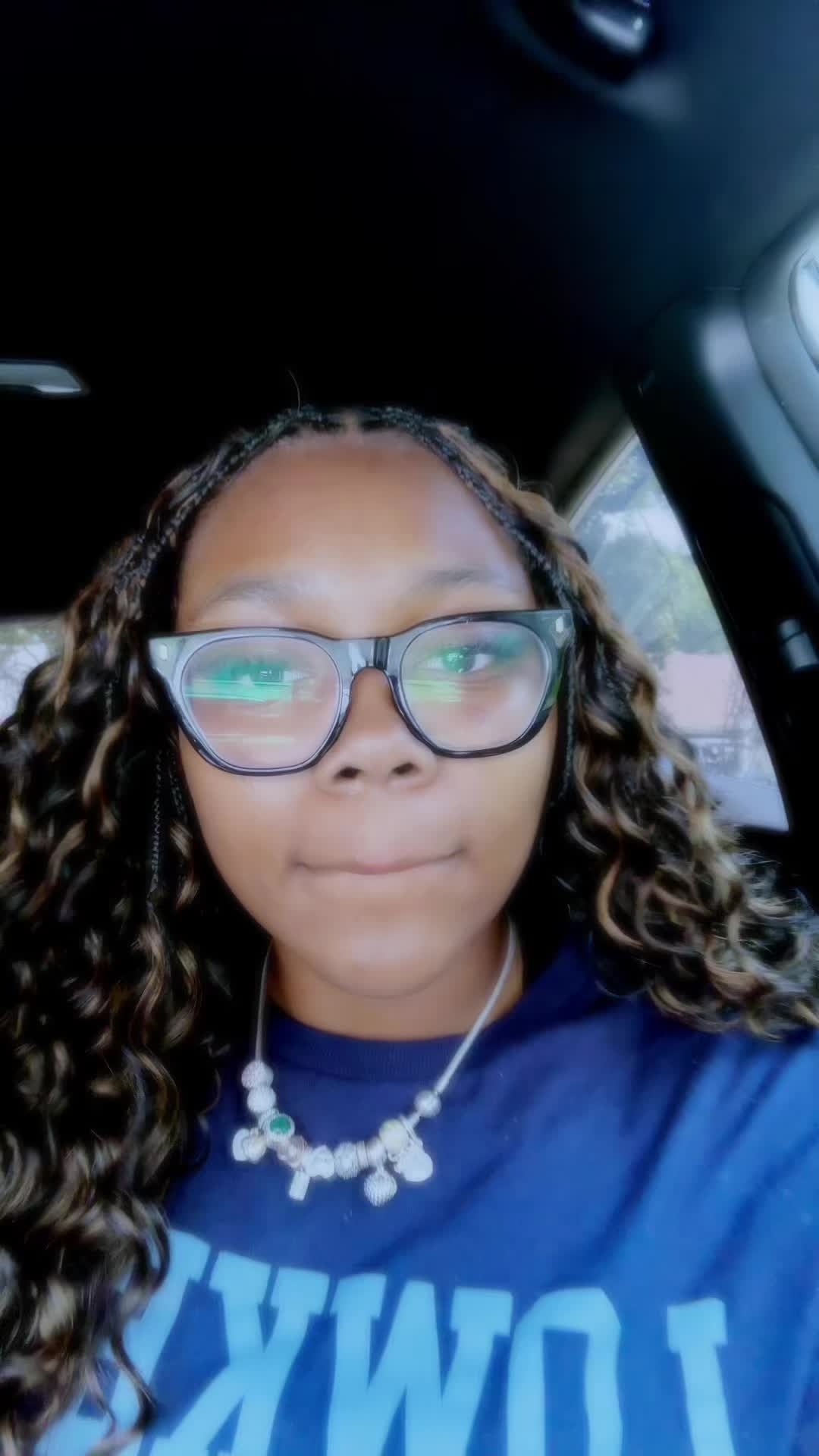 @leahhmarieee__