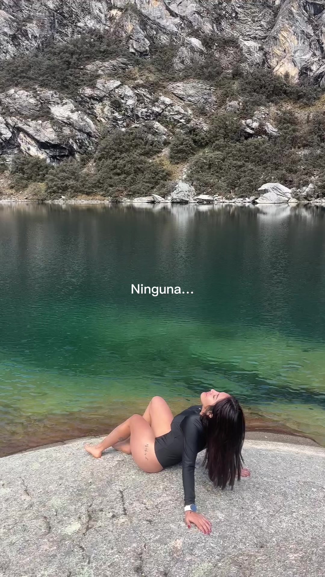 @Sheyla B. | Nutri & mindset 🧠