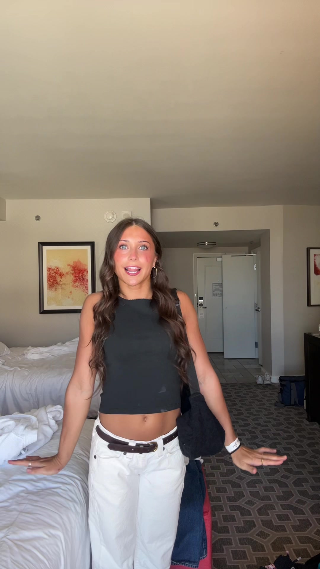 @zoe