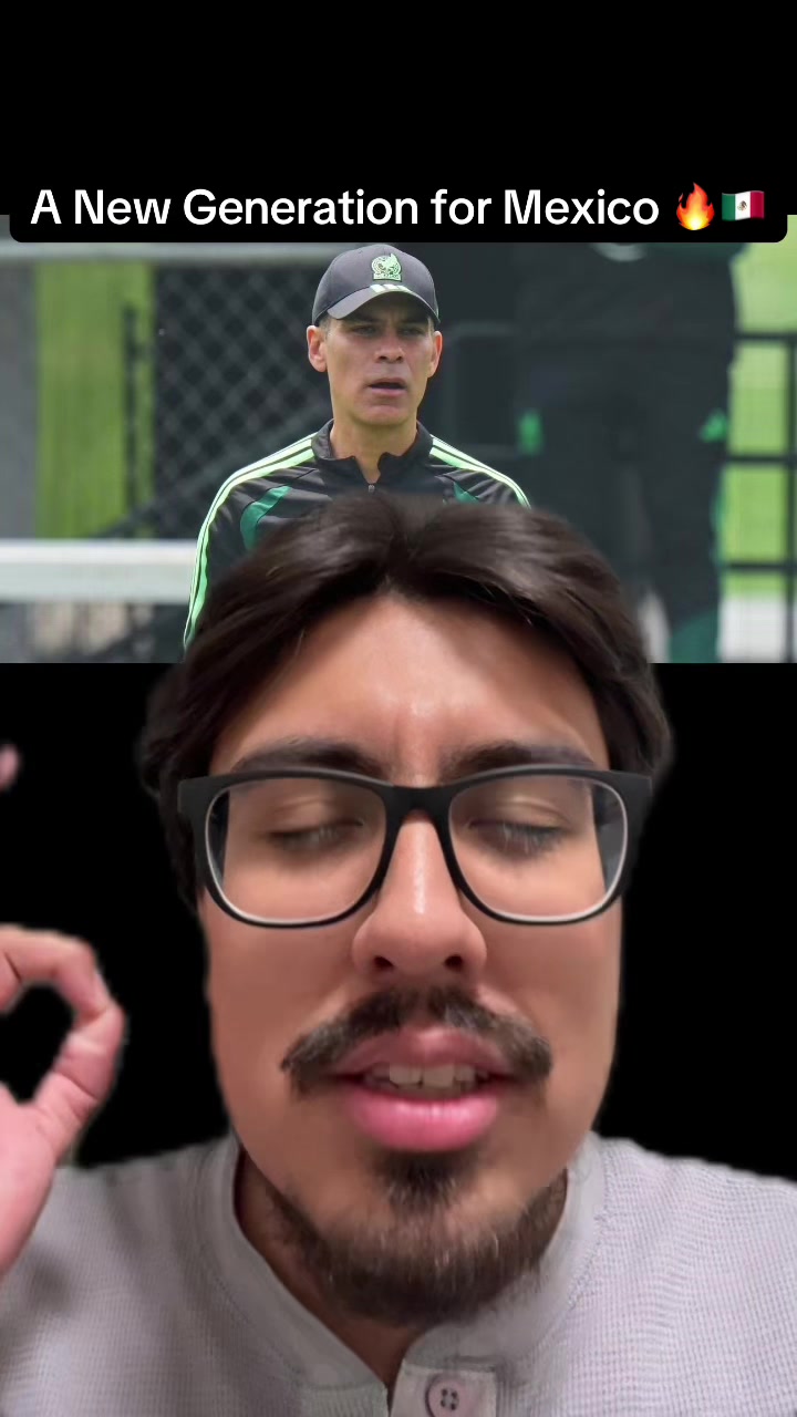 @Cuauhtemoc