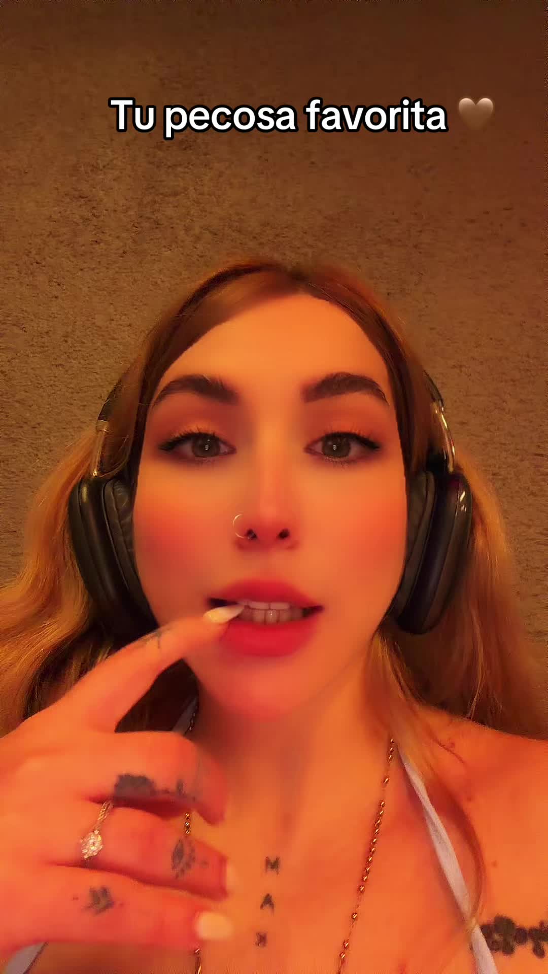 @María Inatti 777💛✨