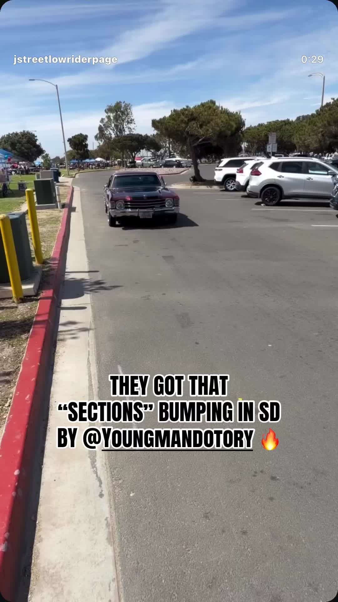@HaterProof