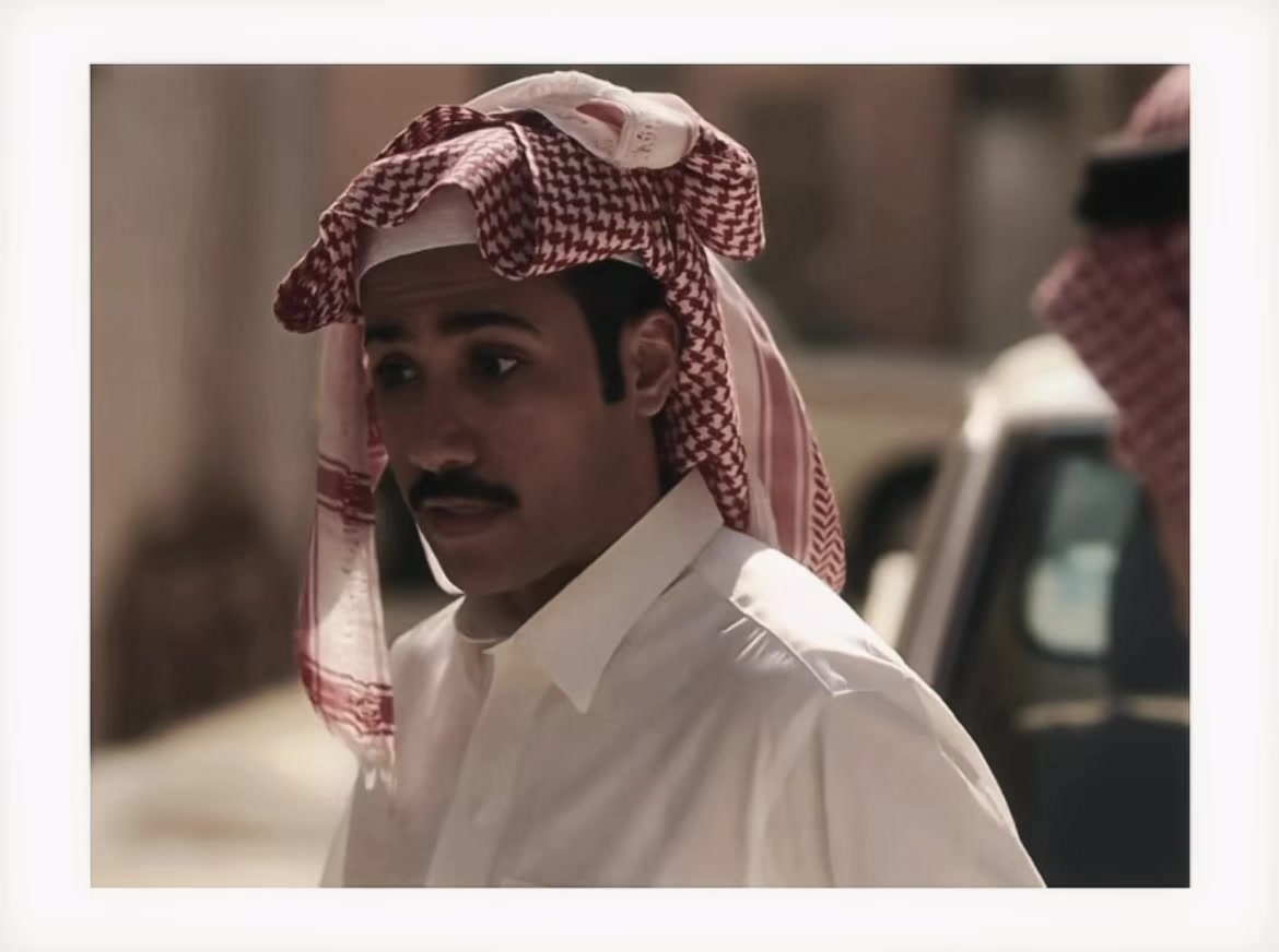 @ريمـا