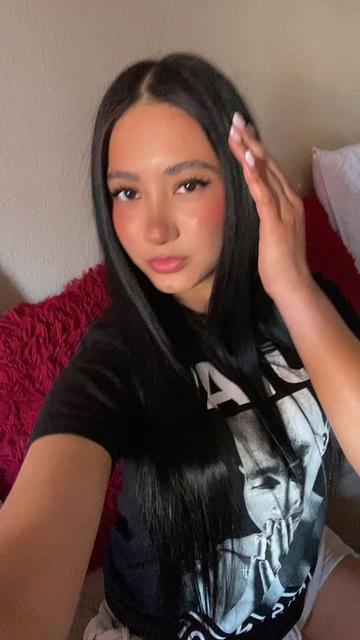 @𝓓𝓾𝓵𝓬𝓮💕