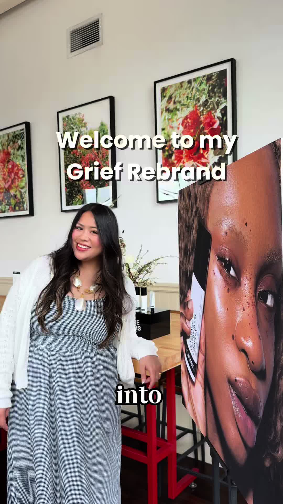 @Rachel | San Francisco 🫶