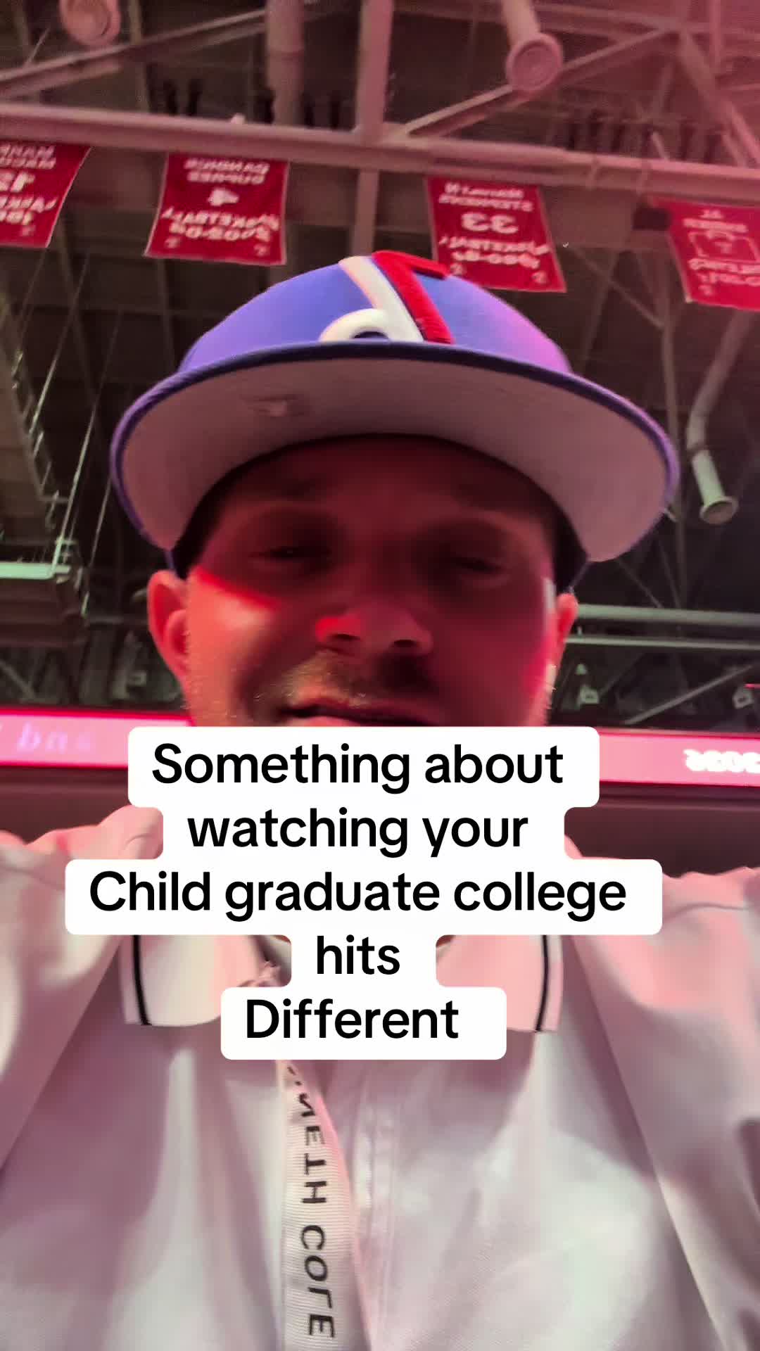 @Scorp