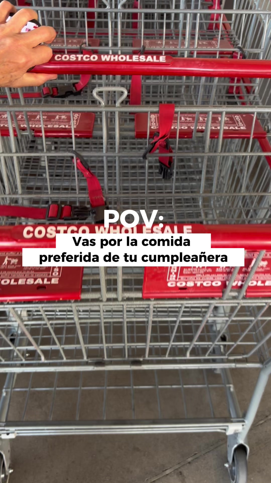 @Mam&aacute;LuegoExisto