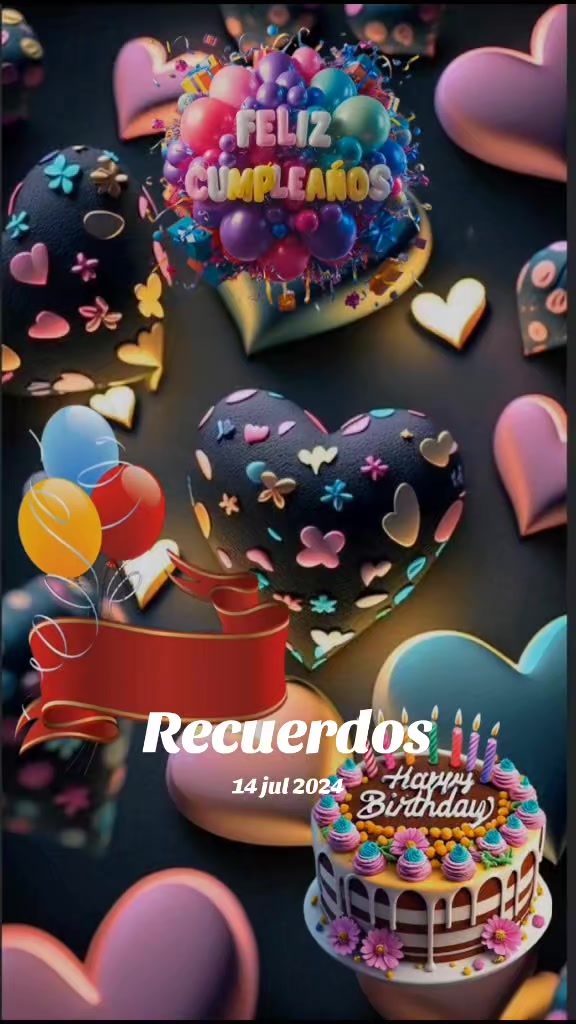 @MiCAELA 20