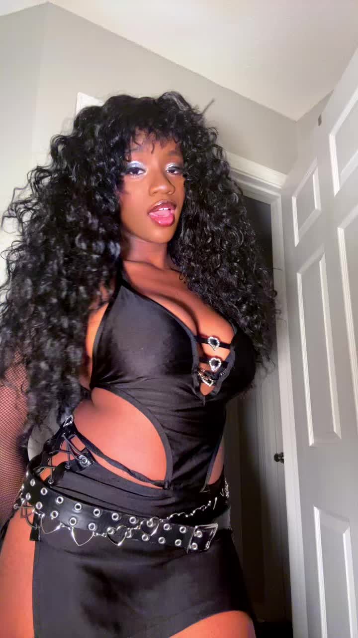 @Sunsetcelestial
