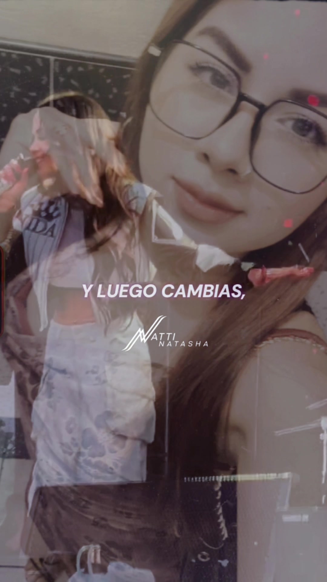 @๐ช๐ฒ๐ฝ๐งน๐ ๏ธ.Lupita.๐๐ซฐโฝ๏ธ๐