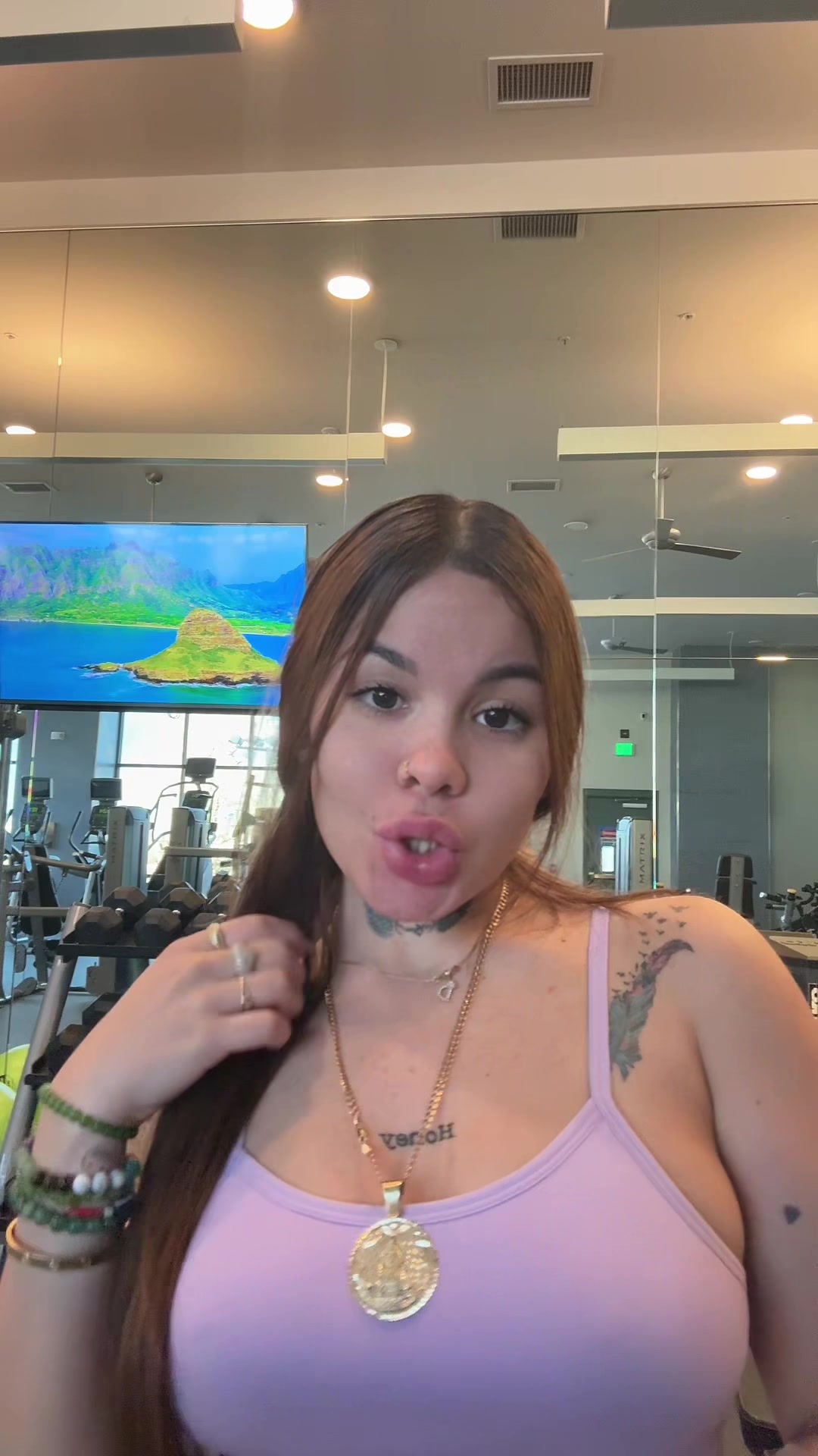 @Babyfresa🍓