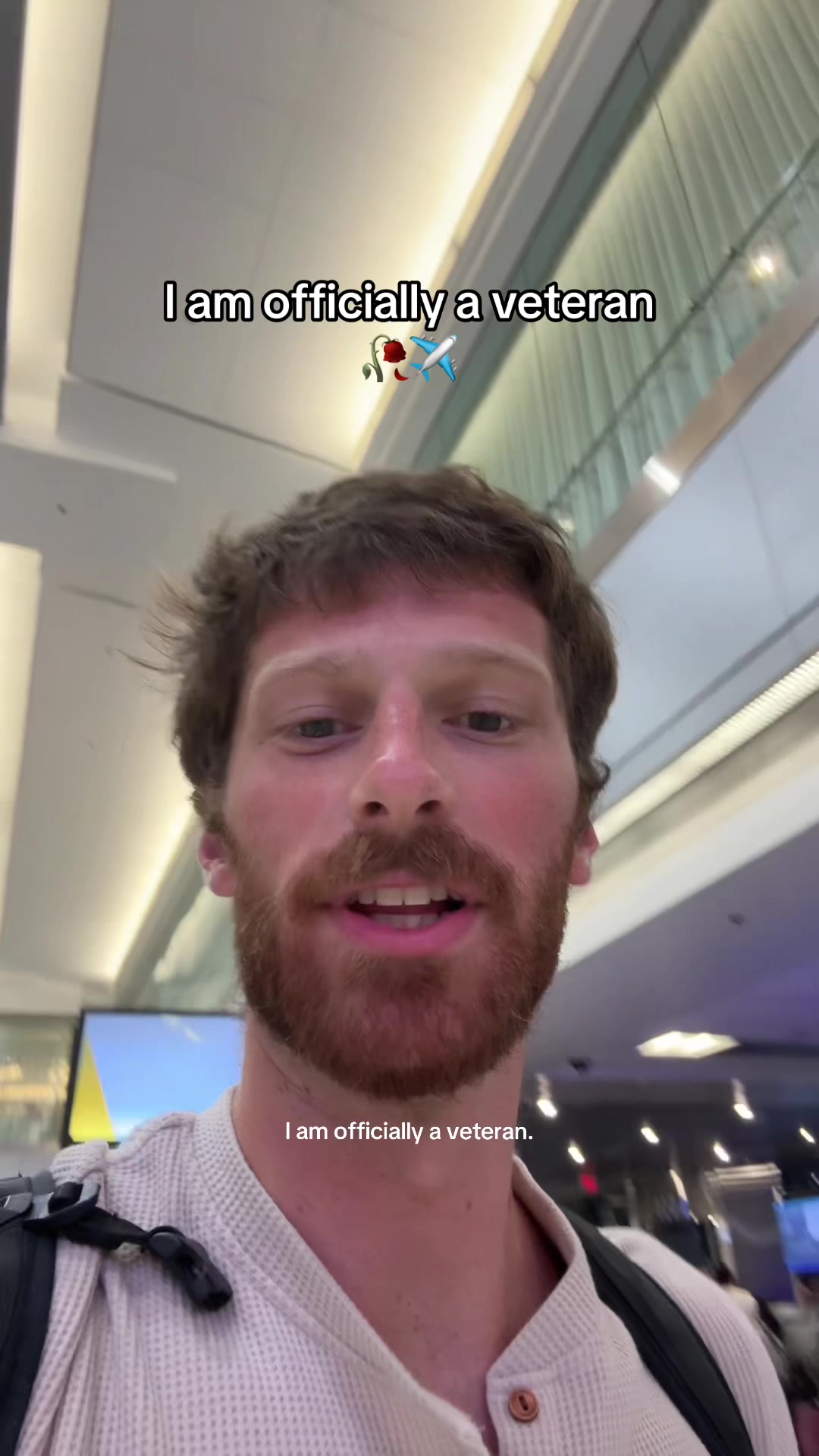 @Nick