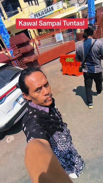 @ibnu saechu law
