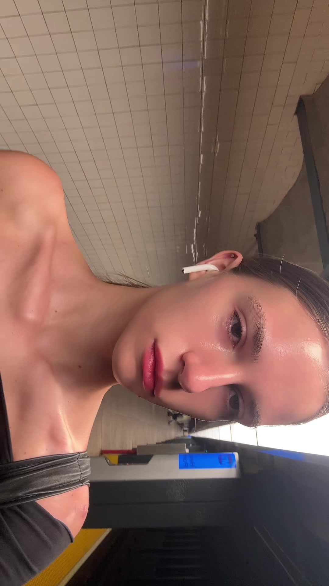 @Natalie🌷
