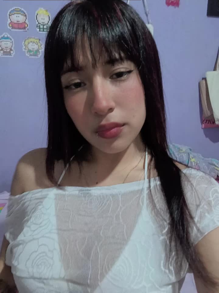 @𝓐𝓷𝓷 .