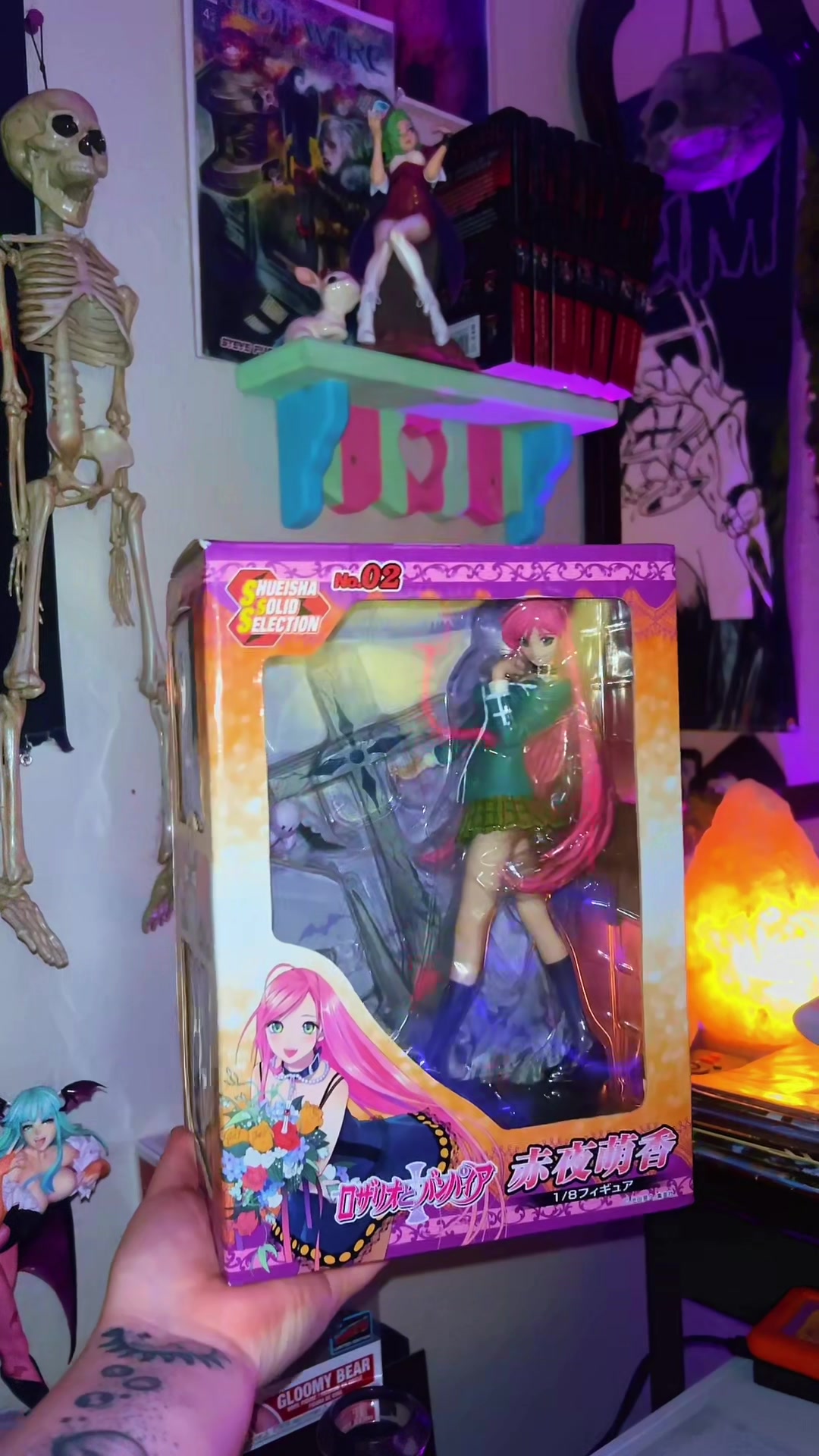@g0rekittyz0e