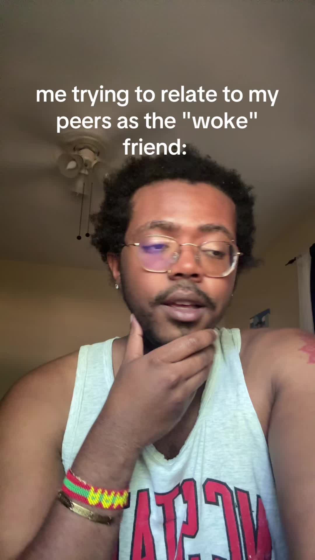 @aamanraaa