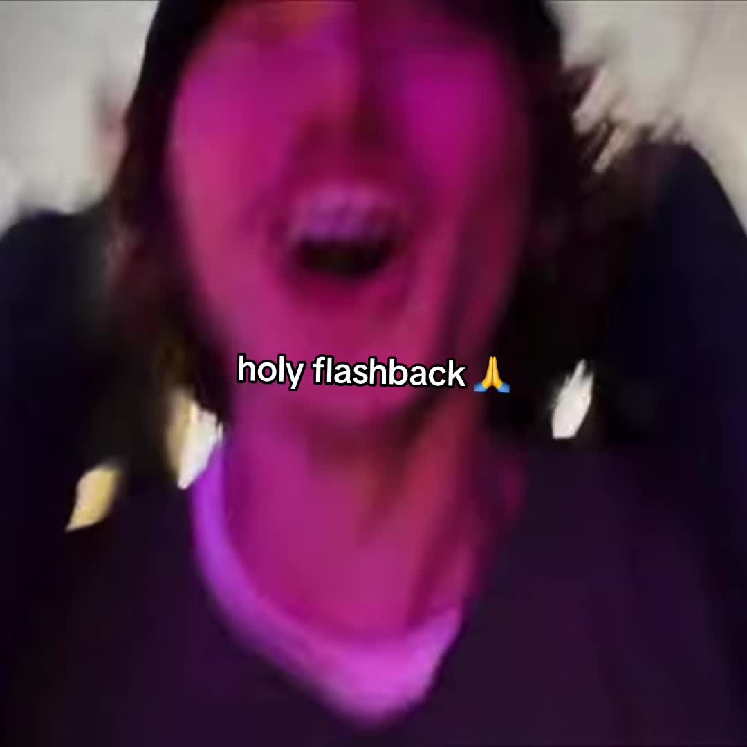 @๐ข๐ช๐๐ต๐ชโฐ