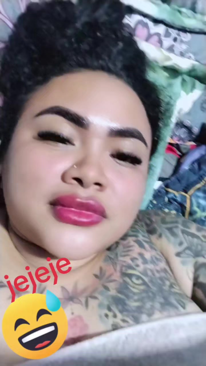 @vanessa